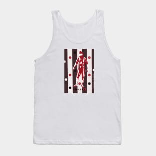 Shoort 1 Tank Top